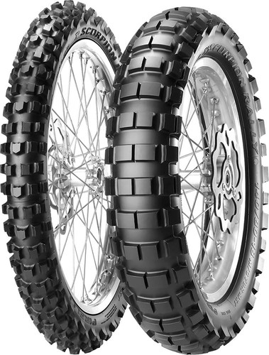 Pneumatici moto pirelli - pneumatici,