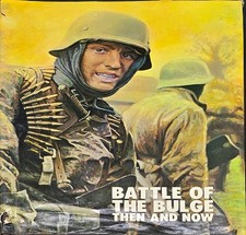 WW2 Libro di Riferimento