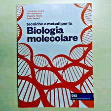 Tecniche e metodi per la