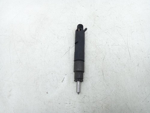 Iniettore per volkswagen - iniettore,