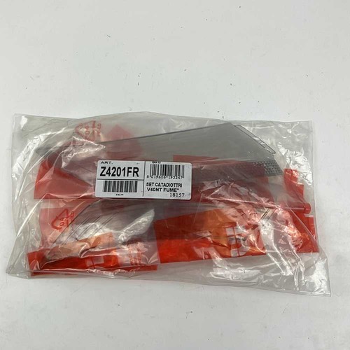 Kit catadiottri fumè - , z4201fr
