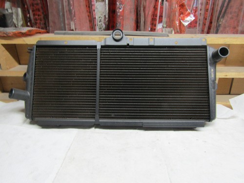 60504386 radiatore alfasud - 60504386,