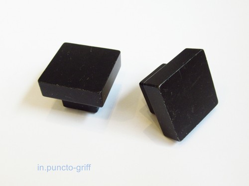 Pomelli per mobili - , armadio