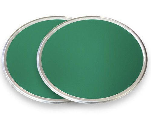 Kit tabelle portanumero - n., 2