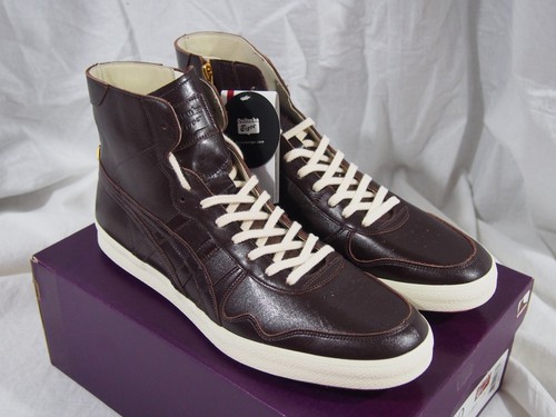 Mastermind onitsuka tiger - onitsuka,