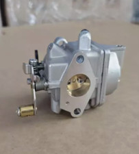 1pc Carburetor for Hangkai