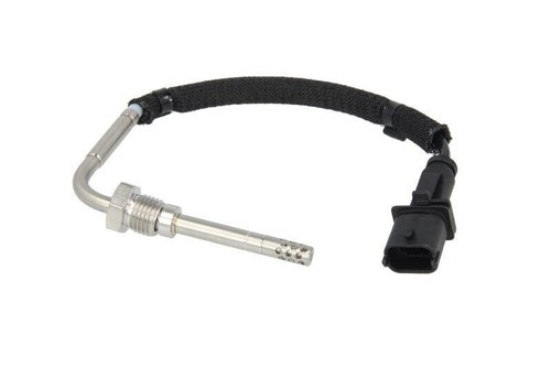 Sensore temperatura gas - temperatura,