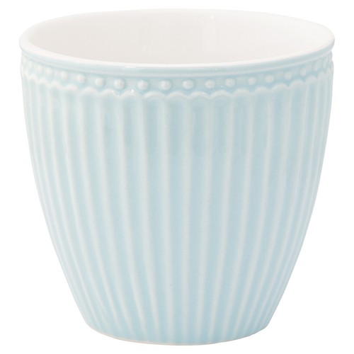 Greengate latte coppa tazza - greengate,