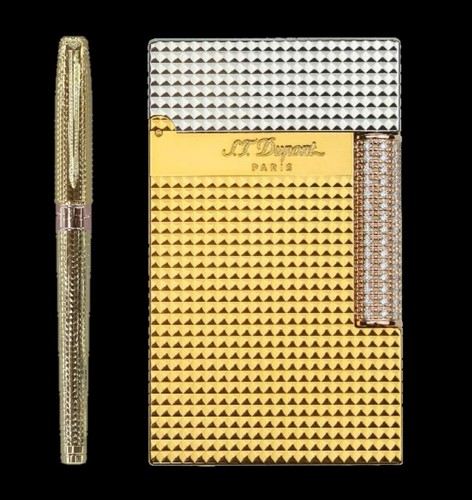 Dupont oro ore - oro,