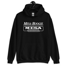 Felpa con cappuccio unisex