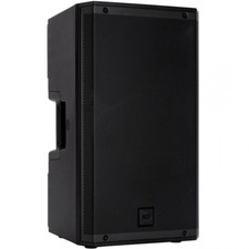 RCF ART 912-A Cassa Attiva da 2100W Made in Italy Garanzia Italiana Nuova