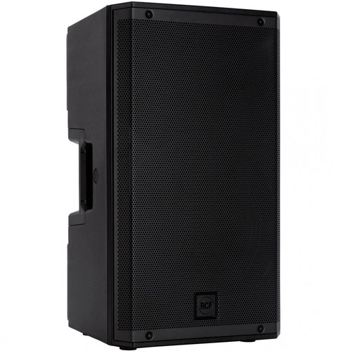 Rcf art 912 cassa attiva - art, 912-a