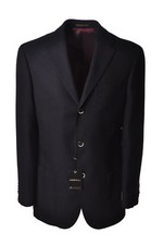 Corneliani Trend  -  Jackets -