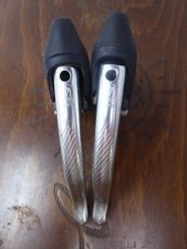 Leve freno chorus vintage nos - leve,