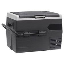 Smad65L Frigorifero portatile