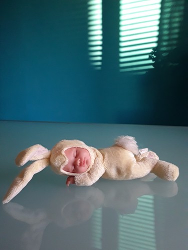 Anne geddes bambola - "anne, "