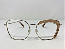 Romeo Gigli Sunglasses Frame