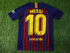 MAGLIA MAGLIA CALCIO