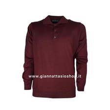 OFFERTA Polo Uomo Classica