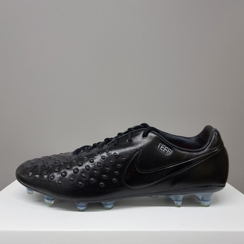 Scarpe calcio nike magista - scarpe,