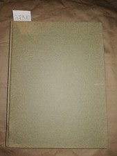 Ikebana fiori viventi Banti Pereira