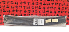 ALFA ROMEO GIULIETTA MY10-20 LAMIERINO ANTERIORE TETTO APRIBILE 77365371