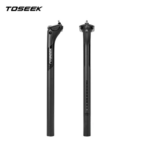 Tubo fibra carbonio - di,