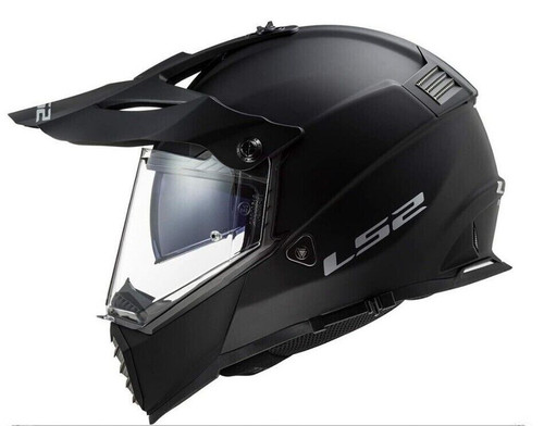 Casco integrale touring - casco,