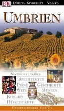 Umbrien. VIS a VIS von