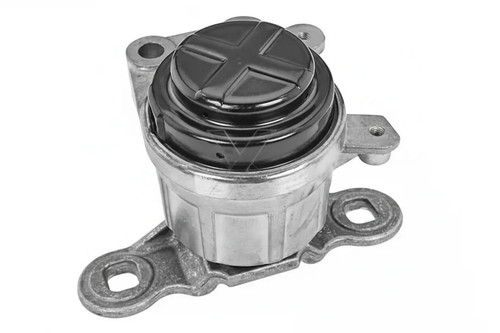 Supporto motore - dx,