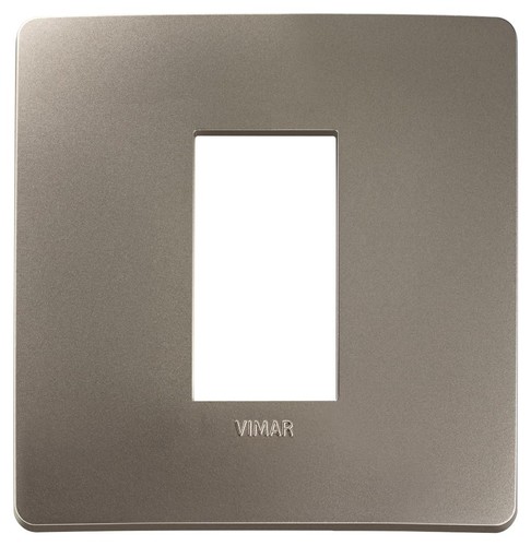 Vimar 14641u plana up - 14641u.33,