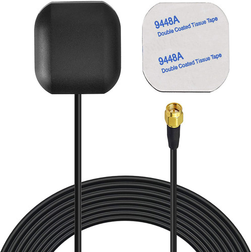 Antenna gps autoradio - antenna,