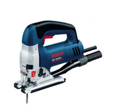 BOSCH SEGHETTO ALTERNATIVO GST
