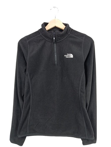 The north face pullover - the,