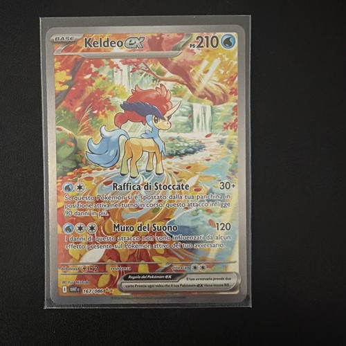 Pokémon fuoco bianco - bianco, –