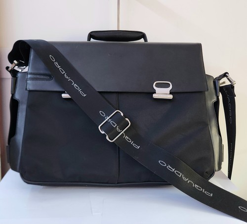 Piquadro originale borsa - piquadro,