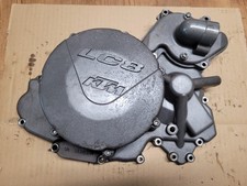 KTM 950 990 Adventure