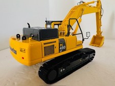 Escavatore 1:50 KOMATSU
