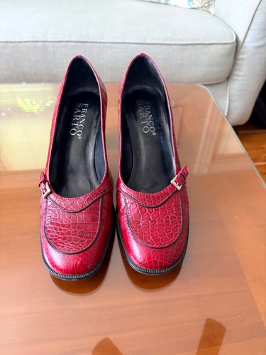 Scarpe donna 5 - scarpe,