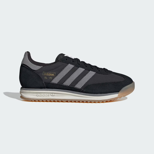 Adidas originals rs - originals, 72