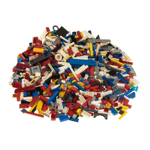 Lego classic merce di - kg,