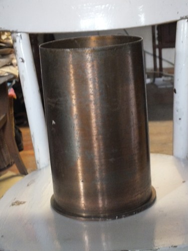 W527 cilindro ottone - w527-cilindro,