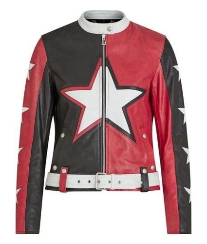Belstaff trapster giacca - belstaff, di