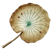 Vintage Giulia Mangani Italia