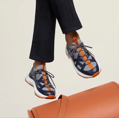 Sneakers katana uomo - sneakers,