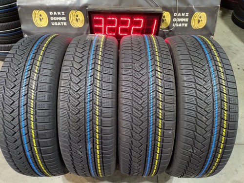 Pneumatici invernali gomme - pneumatici,