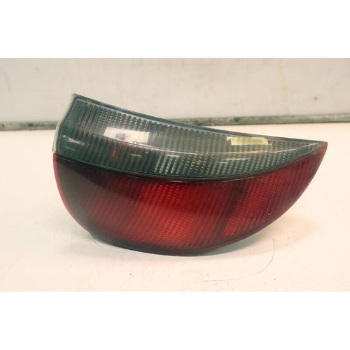 Fanale post lancia lybra - post.,
