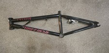 Tappetino Hoffman Bikes Psycho