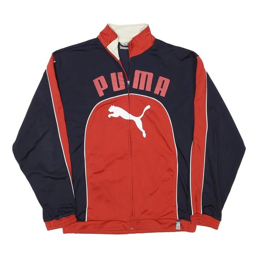 Puma uomo navy - puma,