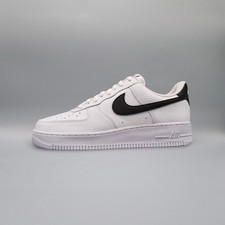 Originale Nike Air Force 1 Low